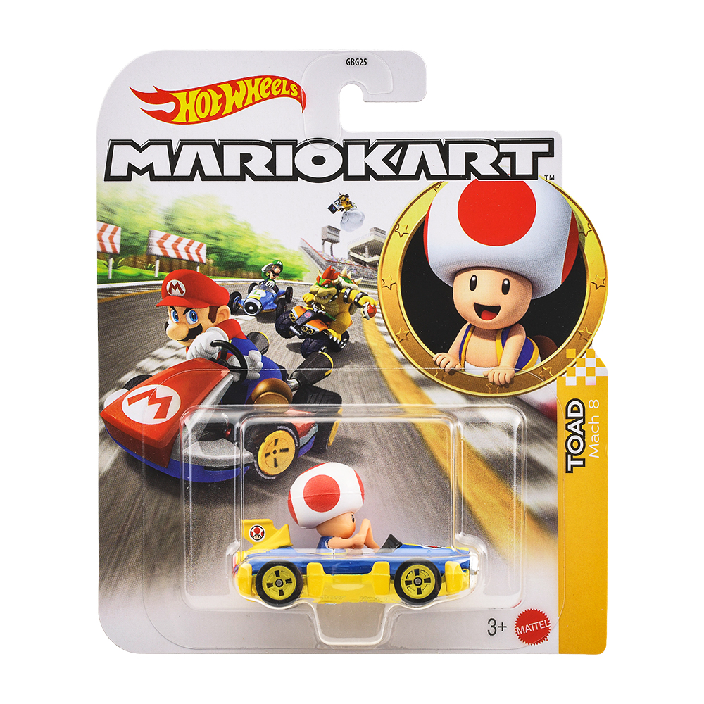 ホットウィール　マテル　128 マテル|ホットウィール|HARDOFFオフモール（オフモ